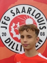 Avatar Bild für Profilbild