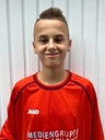 Avatar Bild für Profilbild