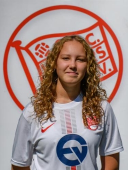 Avatar Bild für Romy A. Leo
