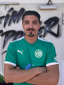 Avatar Bild für Filippo Drago