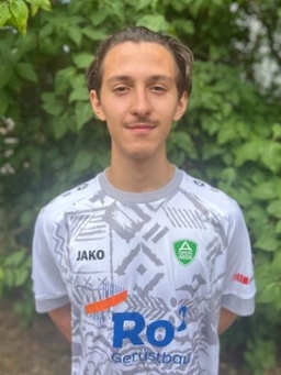 Avatar Bild für Gian Luca Zucca
