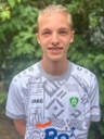 Avatar Bild für Profilbild