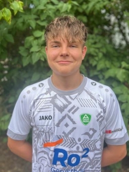 Avatar Bild für Tim Liepe