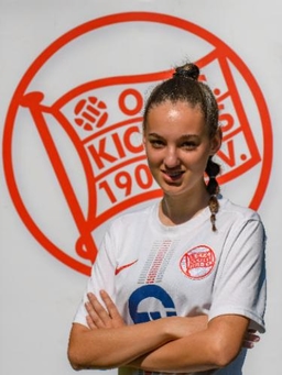 Avatar Bild für Isabeau Marohn