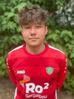 Avatar Bild für Oliver Michael