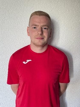 Avatar Bild für Tyron Konrad