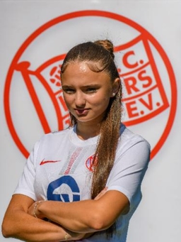 Avatar Bild für Senada Fejzovic