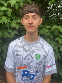 Avatar Bild für Giovanni Zucca