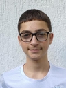 Avatar Bild für Profilbild