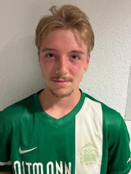 Avatar Bild für Moritz Staake