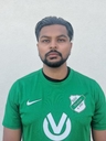Avatar Bild für Profilbild