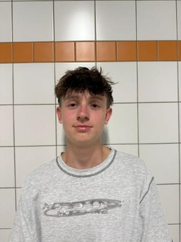 Avatar Bild für Rio Sieverding