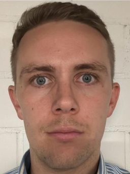Avatar Bild für Jan Lukas Dreßen