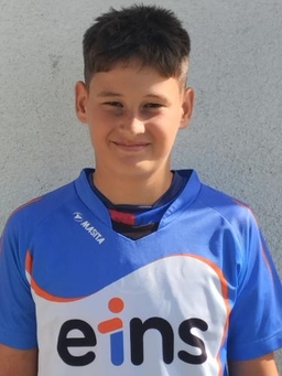 Avatar Bild für Max Mehner