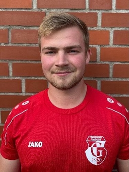 Avatar Bild für Henrik Deiters