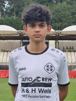 Avatar Bild für Iliyan Miroslavov Marinov