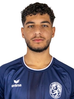 Avatar Bild für Adriano Campitiello