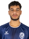 Avatar Bild für Profilbild