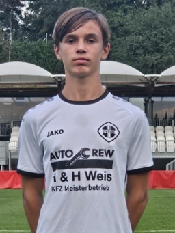 Avatar Bild für Felix Schlaich