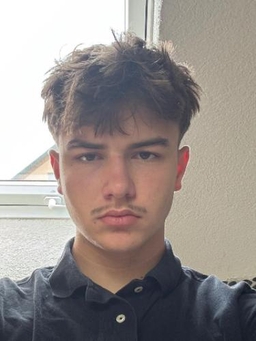 Avatar Bild für Gianmarino Argento