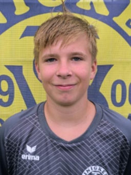 Avatar Bild für Jan Stefan Gaisser