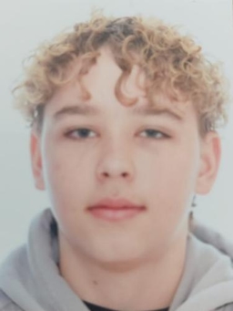 Avatar Bild für Maurice Schneider