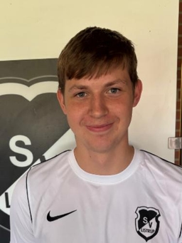 Avatar Bild für Matteo Robbes