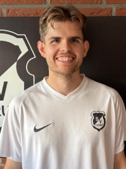 Avatar Bild für Steffen Heidker