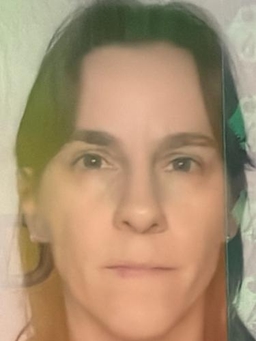 Avatar Bild für Bianca Vögele