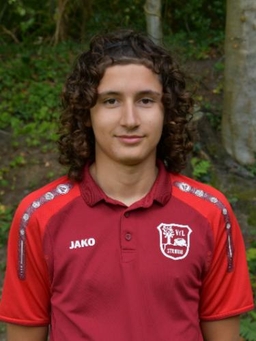 Avatar Bild für Leon Kleibor