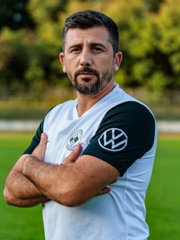 Avatar Bild für Ugur Bagatur