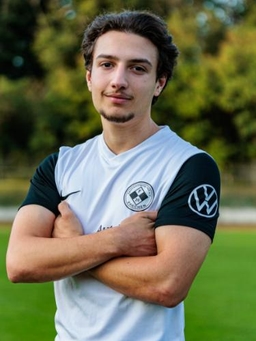 Avatar Bild für Deniz Gün