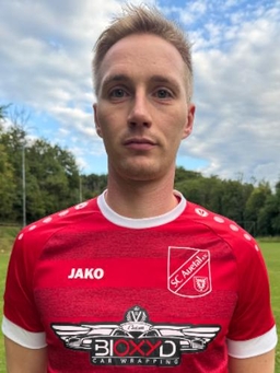 Avatar Bild für Marcel Ollenborger