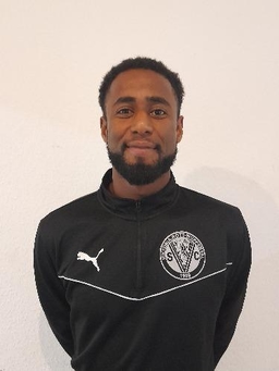 Avatar Bild für Ans Mohammad Hasan Al Khalil