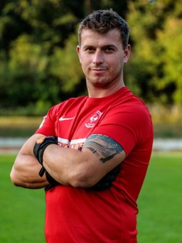 Avatar Bild für Timo Kurth