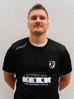 Avatar Bild für Julius Dressel
