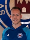 Avatar Bild für Profilbild