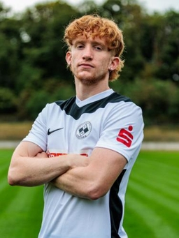 Avatar Bild für Joel Plambeck