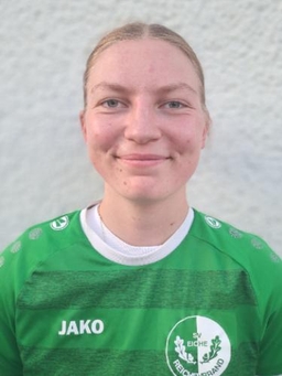 Avatar Bild für Greta Klose