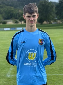Avatar Bild für Henrik Wilhelm Abel