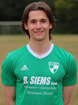 Avatar Bild für Jozo Tunjic