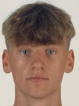 Avatar Bild für Richard Artur Behrendt
