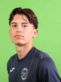 Avatar Bild für Leandro Bustelo Almeida