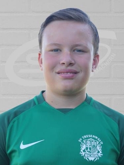 Avatar Bild für Lucas Schneidereit