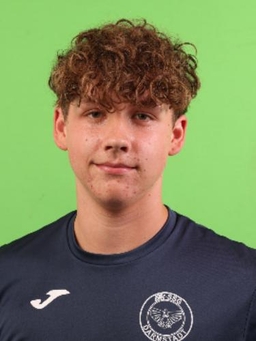 Avatar Bild für Ben Gutberlet