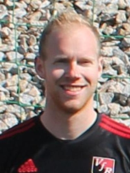 Avatar Bild für Danilo Kuhl