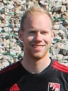 Avatar Bild für Profilbild