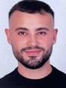 Avatar Bild für Profilbild