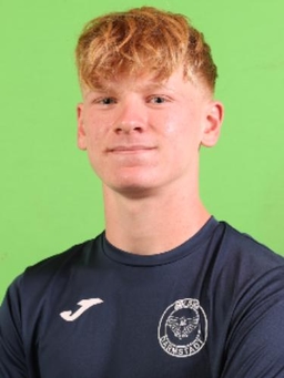 Avatar Bild für Niklas Schmidt