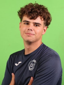 Avatar Bild für Joel Snep